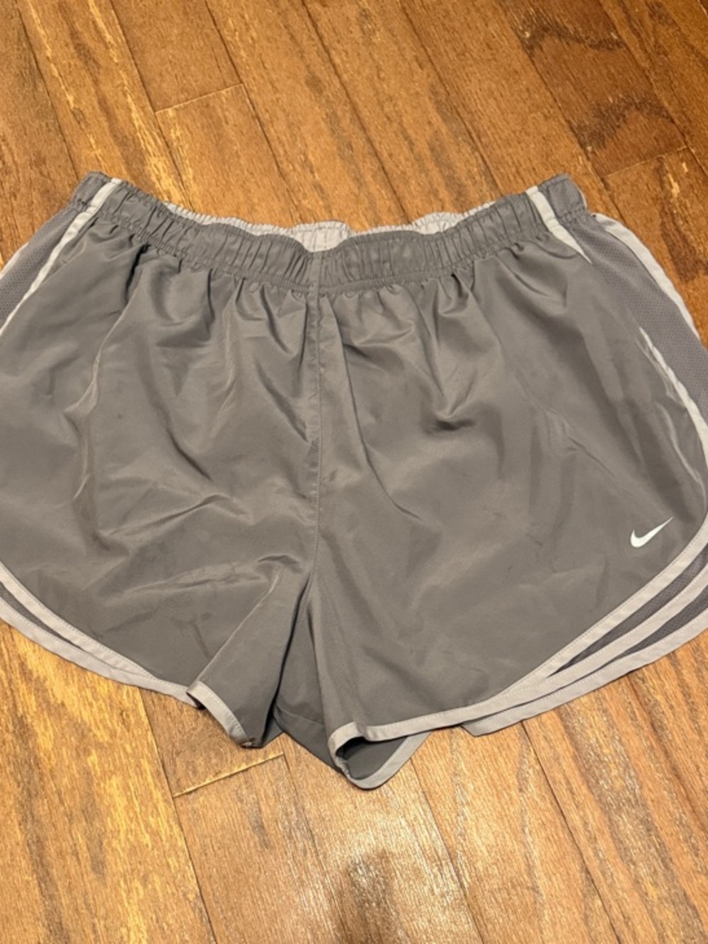 Women’s Nike Shorts set of 9